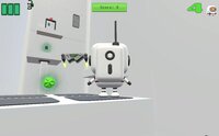 AstroJump (zoietsoi) screenshot, image №3680785 - RAWG