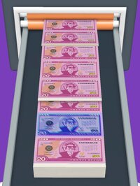 Money Maker 3D - Print Cash screenshot, image №2432690 - RAWG