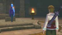 The Legend of Zelda: Skyward Sword screenshot, image №258119 - RAWG