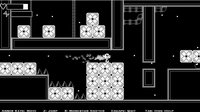 BallistiCAT screenshot, image №1169308 - RAWG