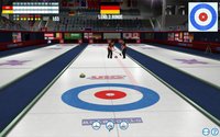 Curling 2012 screenshot, image №591326 - RAWG