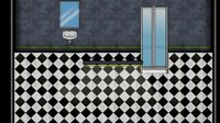 Catchick screenshot, image №4179231 - RAWG