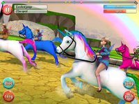 Ultimate Unicorn Dash 3D screenshot, image №906736 - RAWG