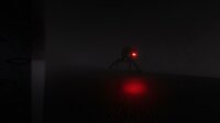 The Creature Zone VR: Nightfall screenshot, image №3914765 - RAWG