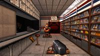 Duke Nukem 3D: 20th Anniversary World Tour screenshot, image №9704 - RAWG