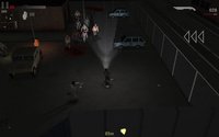 Aftermath XHD screenshot, image №692809 - RAWG