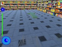 ShoppingMaze screenshot, image №1744009 - RAWG