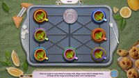 Sweet Home 3: Look and Find Collector's Edition screenshot, image №4134269 - RAWG