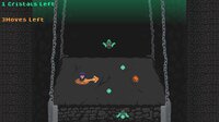 Upside Down Tower screenshot, image №2509240 - RAWG