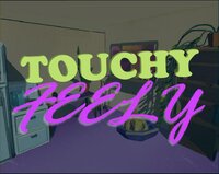 touchy feely (tsrct) screenshot, image №2716856 - RAWG