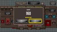 Tasty Slot Machine screenshot, image №3855611 - RAWG