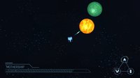 Interstellar Smackdown 3 screenshot, image №1257886 - RAWG