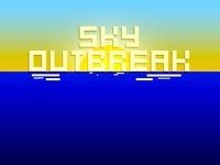 Sky Outbreak screenshot, image №1043286 - RAWG