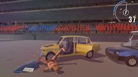 Car Crash Chaos screenshot, image №4183166 - RAWG