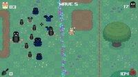 Flower Gunpowder screenshot, image №2646443 - RAWG