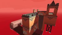 Chateau screenshot, image №1887809 - RAWG