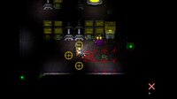 Void Scout screenshot, image №4211451 - RAWG