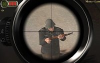 Duty calls elite sniper WW2 screenshot, image №1428367 - RAWG