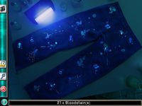 Deadly Association screenshot, image №596398 - RAWG
