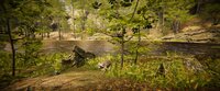 Animal Simulator screenshot, image №3132975 - RAWG