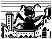 Ant Attack (itch) screenshot, image №1121103 - RAWG