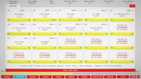 Idle Rect screenshot, image №4259629 - RAWG