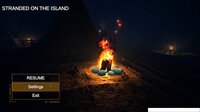 Stranded Island screenshot, image №4142620 - RAWG