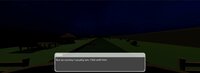 Letting Go screenshot, image №2733263 - RAWG