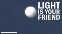 Light Is Your Friend (Speedy17) screenshot, image №3048559 - RAWG