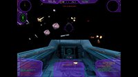 STAR WARS - X-Wing Alliance screenshot, image №236100 - RAWG