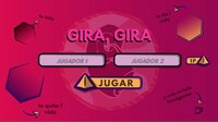 Gira, gira screenshot, image №3012260 - RAWG