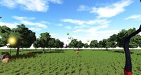 Balloon Popping Simulator 2022 screenshot, image №3346188 - RAWG