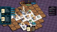 Feast Valley screenshot, image №4192539 - RAWG