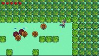 Garden of Luck screenshot, image №3474488 - RAWG