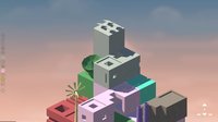 Slightly 2 Overbuilt screenshot, image №1131910 - RAWG