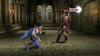 Legacy of Kain Soul Reaver 1&2 Remastered screenshot, image №4100342 - RAWG