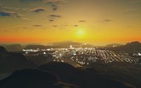 Cities: Skylines - After Dark screenshot, image №1825922 - RAWG