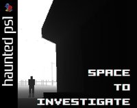 SPACE TO INVESTIGATE screenshot, image №2347804 - RAWG