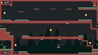 Escape from Spikes screenshot, image №4237304 - RAWG