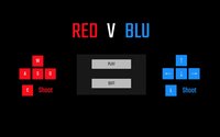 Red V Blu screenshot, image №1047337 - RAWG