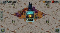 Canimperium screenshot, image №1707241 - RAWG
