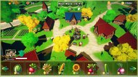 Farm TD screenshot, image №4171934 - RAWG