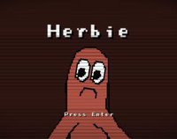 Herbie screenshot, image №1067845 - RAWG