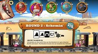 Colt Express (itch) screenshot, image №1209684 - RAWG