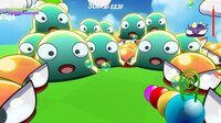 Just Shoot: Slimes screenshot, image №3605416 - RAWG