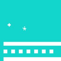 BREAKDOWN! screenshot, image №1945931 - RAWG
