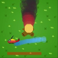 Keep It Burning screenshot, image №2351187 - RAWG