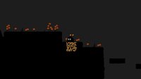 LACK OF LUCK screenshot, image №2318971 - RAWG