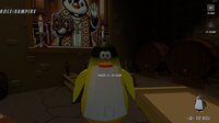 Church Crew screenshot, image №4230407 - RAWG