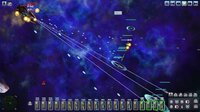 Uncharted Space - project 3062 screenshot, image №3422237 - RAWG